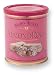 Almond Roca Traditional Tin (7 oz)