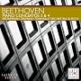 Beethoven: Piano Concertos Nos. 3 & 4