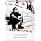 watch "foreign" films from Argentina?