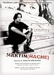 Martin (Hache)