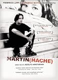 Martin (Hache)