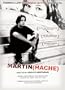 Martin (Hache)