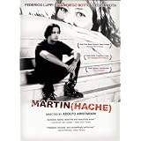 Martin (Hache)