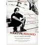 Martin (Hache)