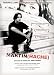 DVD : Martin (Hache) [1997] (REGION 1) (NTSC)