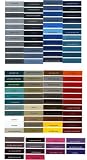 Sharpline Graphics Alpine Green (Custom Cut Solid Colors and Shadows, Cut to design of your choice)