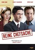Reine Chefsache - Dennis Quaid