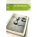 La Vida Descalzo (In Situ: Playas) book cover