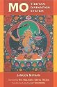 Mo: Tibetan Divination System