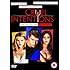 Cruel Intentions [DVD] [1999]