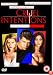 Cruel Intentions [1999]