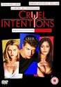 Cruel Intentions