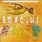 An eclectic mix of the most amazing Brazilian music on the planet