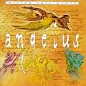 Angelus