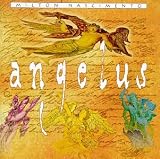 Angelus