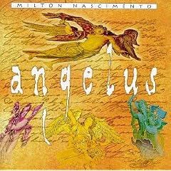 Angelus