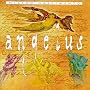 Angelus