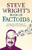 Steve Wright's Book of Factoids