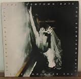 Boomtown Rats