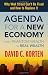 Agenda for a New Economy: From Phantom Wealth to Real Wealth
