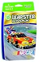 LeapFrog&reg; Leapster L-Max&reg; Game: Nascar