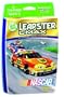 LeapFrog� Leapster L-Max� Game: Nascar