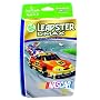 LeapFrog� Leapster L-Max� Game: Nascar
