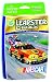 Toys : LeapFrog® Leapster L-Max® Game: Nascar
