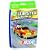 LeapFrog Nascar - Leapster L-Max Learning Game System Software