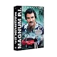 Magnum, P.I. - The Complete Third Season