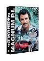 Magnum, P.I. - The Complete Third Season