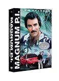 Magnum, P.I. - The Complete Third Season