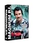 Magnum P.I.: The Complete Third Season