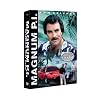 Magnum P.I.: The Complete Third Season