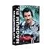 Magnum, P.I. - The Complete Third Season