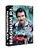 Magnum, P.I. - The Complete Third Season