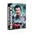 Magnum, P.I. - The Complete Third Season