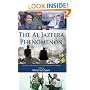 The Al Jazeera Phenomenon: Critical Perspectives on New Arab Media