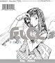 Fooly Cooly OST 2: King of Pirates