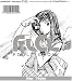 Music : Fooly Cooly OST 2: King of Pirates