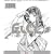 Fooly Cooly OST 2: King of Pirates
