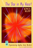 The Star in My Heart: Experiencing Sophia, Inner Wisdom