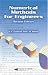 Search : Numerical Methods for Engineers, Second Edition