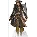 Jack Sparrow (Pirates of the Caribbean: At World's End) Life-Size Standup Poster , 42x72