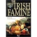 The Great Irish Famine (Thomas Davis Lecture Series)