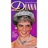 Diana:Princess of Wales [VHS]
