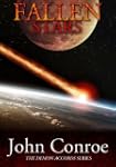 Fallen Stars