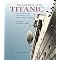 Must Have Titanic Books
