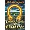 My fav teenage books!