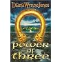 Power of Three